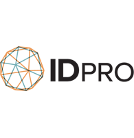 IDPro Body of Knowledge